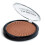 Bronzer LA COLORS Zlat    CFB407 2