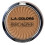 Bronzer LA COLORS Zlat    CFB407 1