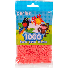 Perler Beads Multicolor