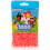 Perler Beads Multicolor 1