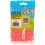 Perler Beads Multicolor 2