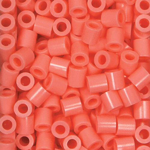 Perler Beads Multicolor 2