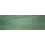 Finesse Thread Solid Colors | 100% Polyester  3ply  50wt | Thread Cones | 100% Polyester Thread for Quilting and Sewing (Sage Green  1 100 Yards) 3