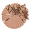 L.A. COLORS Bronzer Natural CFB401 2
