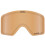 Giro Giro Method Snow Goggle Replacement Lens Vivid Copper 1