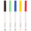 Cricut Explore Pen Set ~ Classic 1