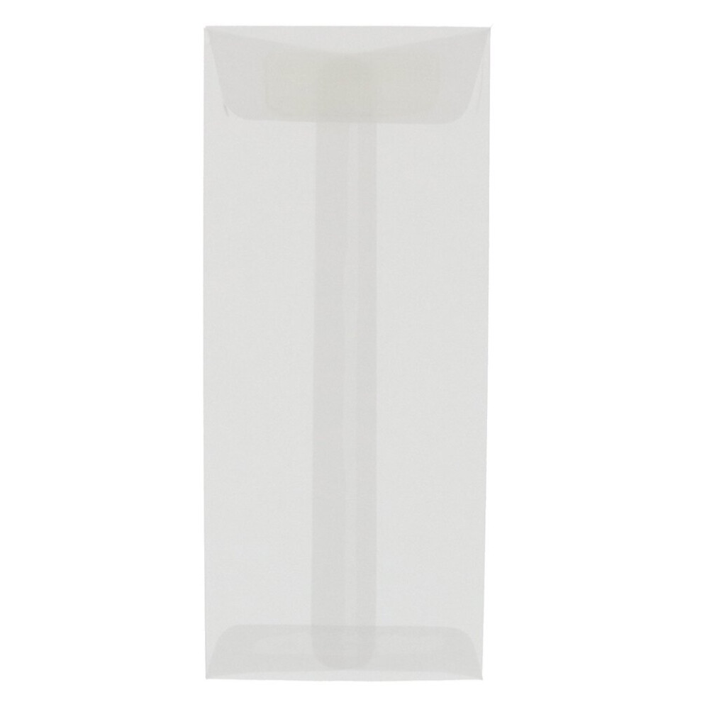 Du Papier De Confiture 