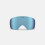 Giro Giro Ringo Snow Goggle Replacement Lens Vivid Royal 2