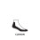 ??d???? e?af?? ??e?   at??? pap??ts? Darn Tough Vermont 1/4 Lightweight    e    a?????? (St?? 1991) - Space Gray X-Large 5