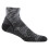 ??d???? e?af?? ??e?   at??? pap??ts? Darn Tough Vermont 1/4 Lightweight    e    a?????? (St?? 1991) - Space Gray X-Large 1