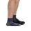 ??d???? e?af?? ??e?   at??? pap??ts? Darn Tough Vermont 1/4 Lightweight    e    a?????? (St?? 1991) - Space Gray X-Large 3