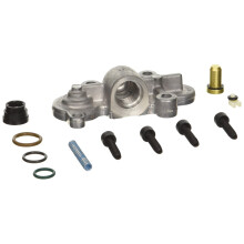 Kit regulador de presi n de combustible original Ford F-Super Duty 6.0 Todos 3C3Z-9T517-AG 3C3Z9T517AG