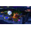 Wii Mario Party 9  World Edition (megjtott) 4