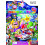 Wii Mario Party 9  World Edition (megjtott) 1