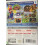 Wii Mario Party 9  World Edition (megjtott) 2