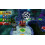 Wii Mario Party 9  World Edition (megjtott) 3