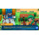 Nexomon + Nexomon Extinction - Komplet samling PlayStation 4 2