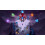 Nexomon + Nexomon Extinction - Komplet samling PlayStation 4 4