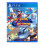 Nexomon + Nexomon Extinction - Komplet samling PlayStation 4 1