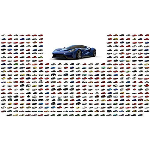 Xbox Forza Motorsport 6     Xbox One 2