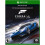 Xbox Forza Motorsport 6     Xbox One 1