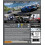 Xbox Forza Motorsport 6     Xbox One 2