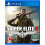 Sniper Elite 4 - PlayStation 4 (Renewed) 1