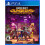 Microsoft Minecraft Dungeons Ultimate Edition     PlayStation 4 1