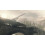Sniper Elite 4 - PlayStation 4 (Renewed) 3