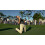 PGA TOUR 2K21  Xbox One 3