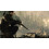 Sniper Elite 4 - PlayStation 4 (Renewed) 2
