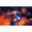 Microsoft Minecraft Dungeons Ultimate Edition     PlayStation 4 2