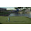 PGA TOUR 2K21  Xbox One 2