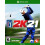 PGA TOUR 2K21  Xbox One 1