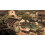 Sniper Elite 4 - PlayStation 4 (Renewed) 4