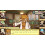 Class of Heroes 1&2: Complete Edition - Playstation 5 3