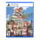 Class of Heroes 1&2: Complete Edition - Playstation 5 1