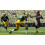 Madden NFL 25  Xbox 360 (megjtva) 2