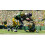 Madden NFL 25  Xbox 360 (megjtva) 3
