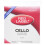 Super Sensitive Red Label 6105 Cello String Set  3/4  Full Set 1
