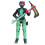 Fortnite Fortnite FNT0601 4"""" Solo Mode Core Figure Pack-Singularity 4