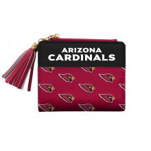 Littlearth Arizona Cardinals NFL mini szervezo