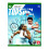 TopSpin 2K25     Xbox Series X 1