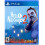 Hej Neighbor 2 PS4 1