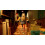 Hej Neighbor 2 PS4 2