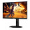 AOC AOC 24G4X Full HD 24" IPS LCD Gaming Monitor 2
