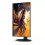 AOC AOC 24G4X Full HD 24" IPS LCD Gaming Monitor 3