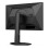 AOC AOC 24G4X Full HD 24" IPS LCD Gaming Monitor 5