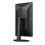 AOC AOC 24G4X Full HD 24" IPS LCD Gaming Monitor 7