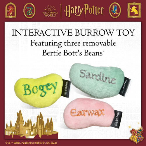 Harry Potter Harry Pott 2